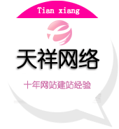 电动正压送风口-正压送风口-山东金光集团有限公司-